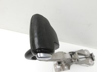 Citroen C4 Cactus 14-18 Handbremshebel Hebel für Handbremse Bremshebel Citroen C4 Cactus 14-18 01.01.2015... Vorschau 2