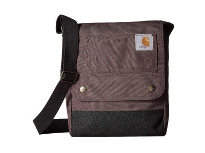 Женские сумки Carhartt Legacy Crossbody Bag