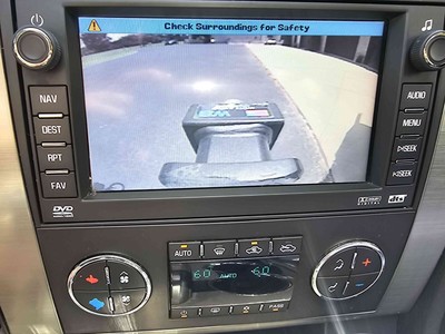 image 13 of interior