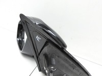 Peugeot 508 II 18-23 Spiegel Aussenspiegel Links Totwinkelassistent Elektrochrom KWE Peugeot 508 II 18-23... Vorschau 7