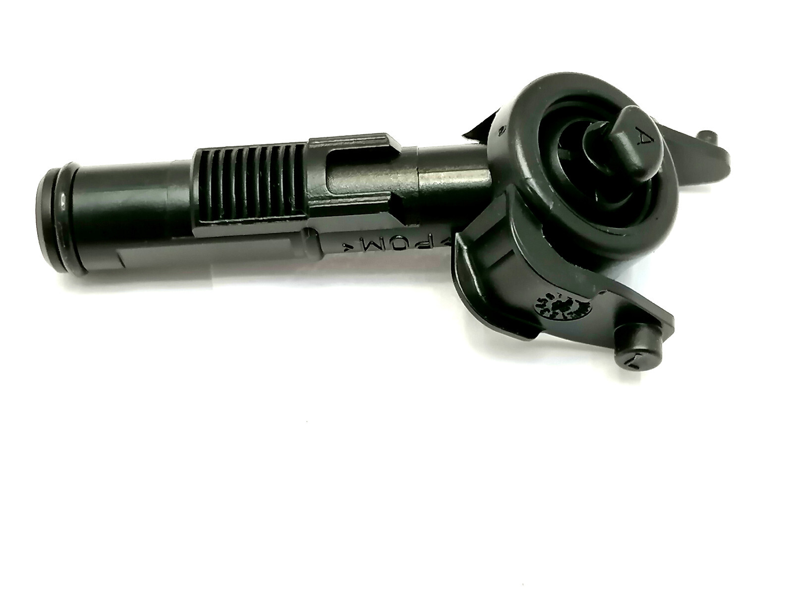 かずかず Adidas Men ZX8000 Lego Shoe – Extra Butter