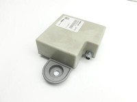 BMW F10 523i 10-13 Antennenverstärker Weiche Antenne BMW F10 523i 10-13 21.05.2010 65206935024 6935024 6935024-01... Vorschau 4