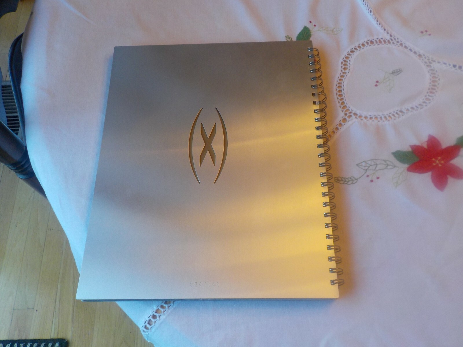 Madonna's 1st Edition Sex Book | eBay Madonna's 1st Edition Sex Book | eBay