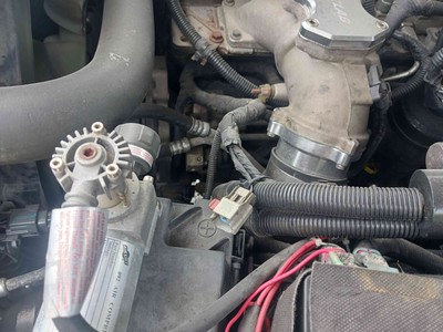 image 3 of engine