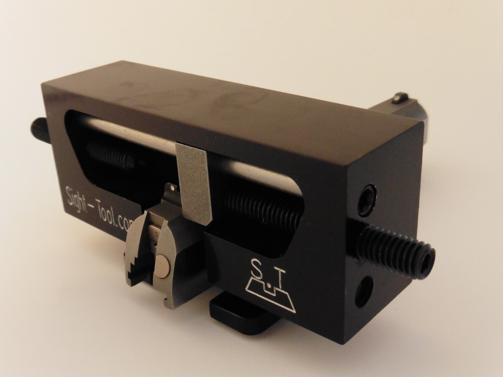 ️ Оружейный инструмент Handgun Sight Pusher Tool Universal for 1911