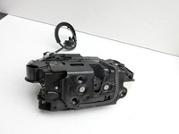 VW Tiguan I 5N 11-16 Türschloss m. ZV Stellmotor Rechts Hinten VW Tiguan I 5N 11-16 20.08.2013 5N0839016H gebraucht Vorschau 2