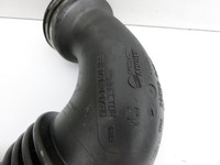 Citroen C4 Grand Picasso 06-10 HDi 1,6 80KW Ansaugrohr Ladeluftschlauch Luftschlauch Pos.1 Citroen C4 Grand Picasso... Vorschau 6