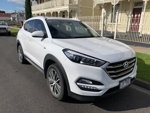 Tuscan машина hyundai
