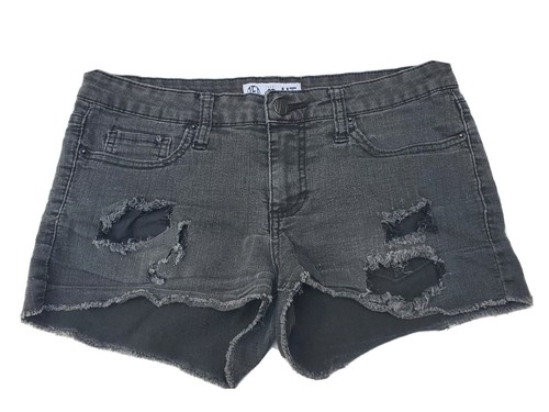 【新品・未使用】【タグ付き】 RESOLUTION TECH SHORTS Nike Sportswear Tech Fleece WashedSun Fade Shorts Black Men
