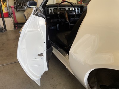 unclassified image 28