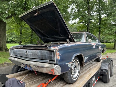 image 11 of exterior