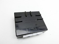 Kia Sorento XM 09-12 Steuergerät ECU Modul SG XM CAN RPAS Kia Sorento XM 09-12 19.05.2010 957002P200 95700-2P200... Vorschau 5
