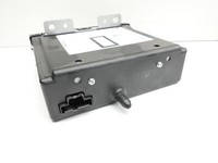 Opel Insignia A 13-17 CD-Wechsler Wechsler orig. Opel Insignia A 13-17 12.02.2015 113000-6250 13594480 gebraucht Vorschau 6