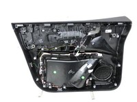 Tesla Model X 90D 15-21 Türverkleidung Türpappe Rechts Vorne Tesla Model X 90D 15-21 19.05.2017 gebraucht Vorschau 8