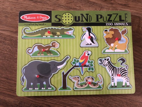 メシアン Petites Esquisses D'oiseaux /Ludac社 Petites Esquisses d'oiseaux - Wikipedia