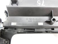 Subaru Outback V BS 15-21 Becherhalter Getränkehalter Subaru Outback V BS 15-21 15.12.2014 gebraucht Vorschau 9