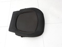 MINI F54  Clubman 15-19 Break Sitzbezug Sitzpolster für Fahrersitz Sitz Links Vorne MINI F54  Clubman 15-19... Vorschau 2
