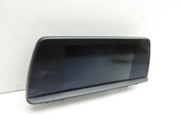 BMW F31 320d 11-15 Bildschirm Display Monitor AL3007 L7 CID Mid BMW F31 320d 11-15 27.03.2015 65509292247 9292247... Vorschau 2