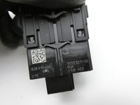 Audi A1 Sportback 18-24 Bedienteil Tonregler Lautstärkeregler On Off Audi A1 Sportback 18-24 29.03.2019 82A919616... Vorschau 6