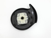 Mini One R56 LCI 13-16 1,6 72KW Hebel für Sitzverstellung Links Vorne Mini One R56 LCI 13-16 24.09.2012 52102752437... Vorschau 4