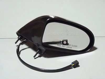 めん　0913 Amazon.com: YUNCHE-AUTO Parts number# 2078100300 A2078100300