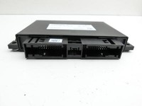 Mercedes W213 E200 16-20 Steuergerät ECU Modul SG für Antriebsstrang Mercedes W213 E200 16-20 09.11.2018... Vorschau 4