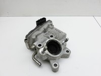 Subaru Outback V BS 15-21 2,0D 110KW Abgasrückführventil EGR AGR Ventil Subaru Outback V BS 15-21 19.03.20154... Vorschau 2