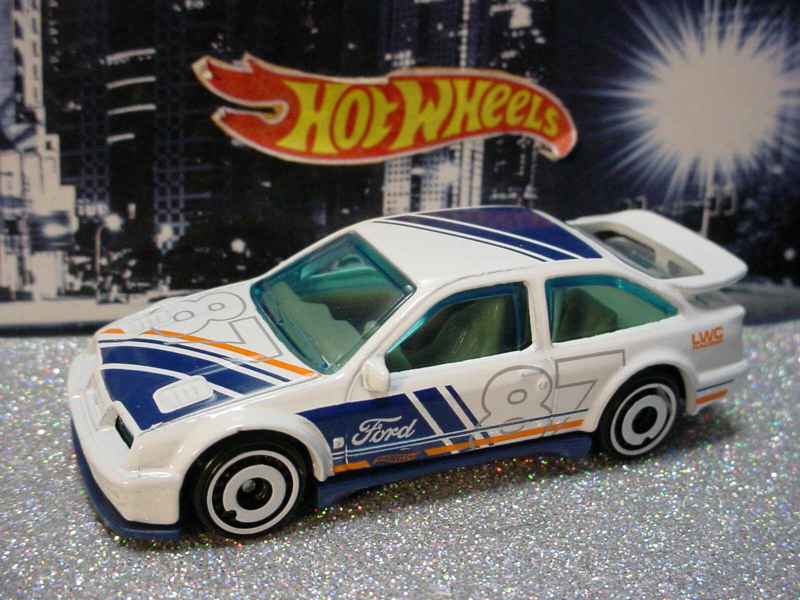 Hot Wheels スートレ T18540_600x600.jpg?v=1689764187