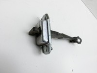 Kia Sorento XM 09-12 Türfangband Türbremse Türanschlag Rechts Hinten Kia Sorento XM 09-12 19.05.2010 gebraucht Vorschau 5