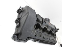 BMW E65 7er 01-05 4,4 245KW N62B44O0 N62B44A Ventildeckel Links BMW E65 7er 01-05 11.09.2003 7522159 11127522159... Vorschau 4