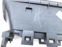 Peugeot 308 I T7 07-11 Kombi Blende Innen Einbaurahmen Peugeot 308 I T7 07-11 28.03.2011 9660525577 gebraucht Vorschau 5