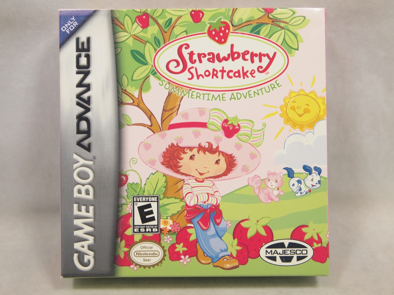 新品未開封128 STATE / STRAWBERRY STATION Amazon.com : 250 Seeds Strawberry Seeds, Non GMO for