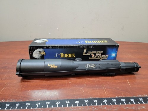 新品未使用CLUBHAUS BN Generic Laser Scope C/S fit=scale-down,w=1200