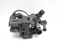 Ford Fiesta JA8 VII ST 08-12 1,6 99KW Zündspule Zyl.1 Ford Fiesta JA8 VII ST 08-12 11.05.2011 gebraucht Vorschau 4