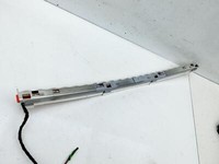 Mercedes W204 C180 11-15 Lim Bremslicht 3. Bremsleuchte Klappe Mercedes W204 C180 11-15 23.08.2012 A2048200056... Vorschau 5
