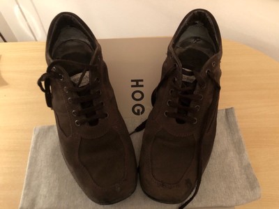 scarpe hogan uomo misure scarpe hogan uomo misure