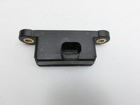Peugeot 207 CC 07-09 Cabriolet SG ESP module unit Steuergerät Sensor Dreh Raten Peugeot 207 CC 07-09 30.09.2008... Vorschau 2