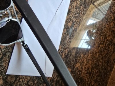 Foto dell'oggetto di un acquirente verificato