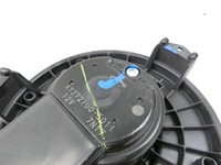 Fiat Freemont 11-16 Gebläsemotor Lüftermotor Heizungsgebläse Fiat Freemont 11-16 05.01.2012  AY272700-5011 gebraucht Vorschau 4