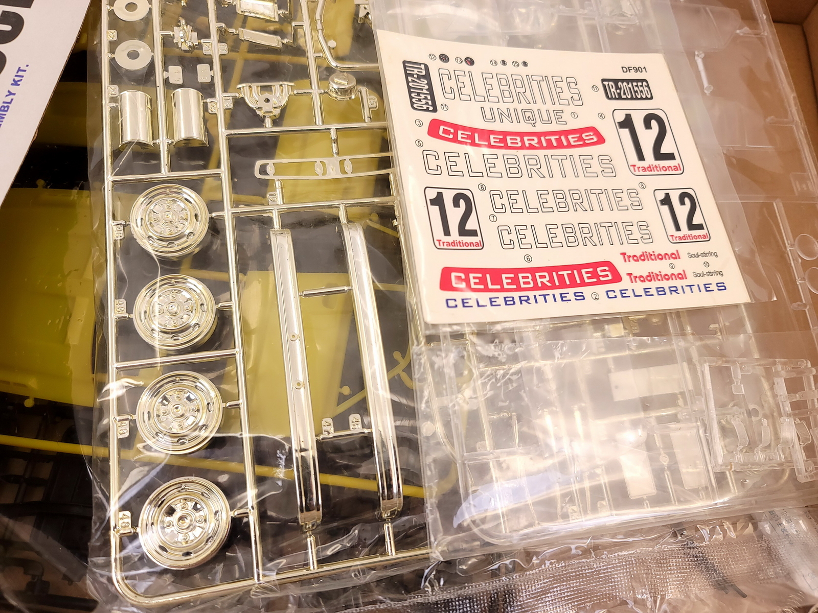 日東　シビックレーシング　1/16 日東 シビックレーシング 1/16