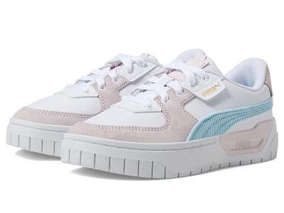 

Детская обувь унисекс PUMA Kids Cali Dream Corderoy (Big Kid)
