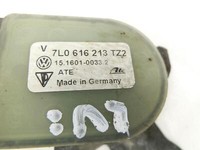 VW Touareg 7L 02-06 Xenon LWR Sensor Neigung Vorne Links VW Touareg 7L 02-06 14.07.2003 7L0616213 15.1601-0033.2... Vorschau 4