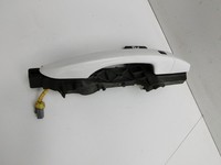 Hyundai Tucson TL 18-20 Türgriff Griff aussen Rechts Vorne Keyless Entry Hyundai Tucson TL 18-20 06.11.2019... Vorschau 4