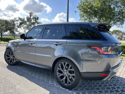 image 15 of exterior