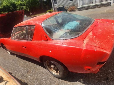 unclassified image 3