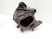 Opel Vivaro A F7 Trafic II 06-14 dCi 115 2,0 84KW LDN M9R780 Turbolader Turbo Abgasturbolader Opel Vivaro A F7... Vorschau 6