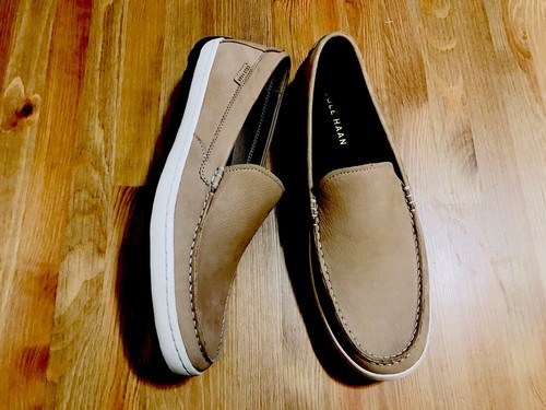 Купить Повседневная обвуь Cole Haan 