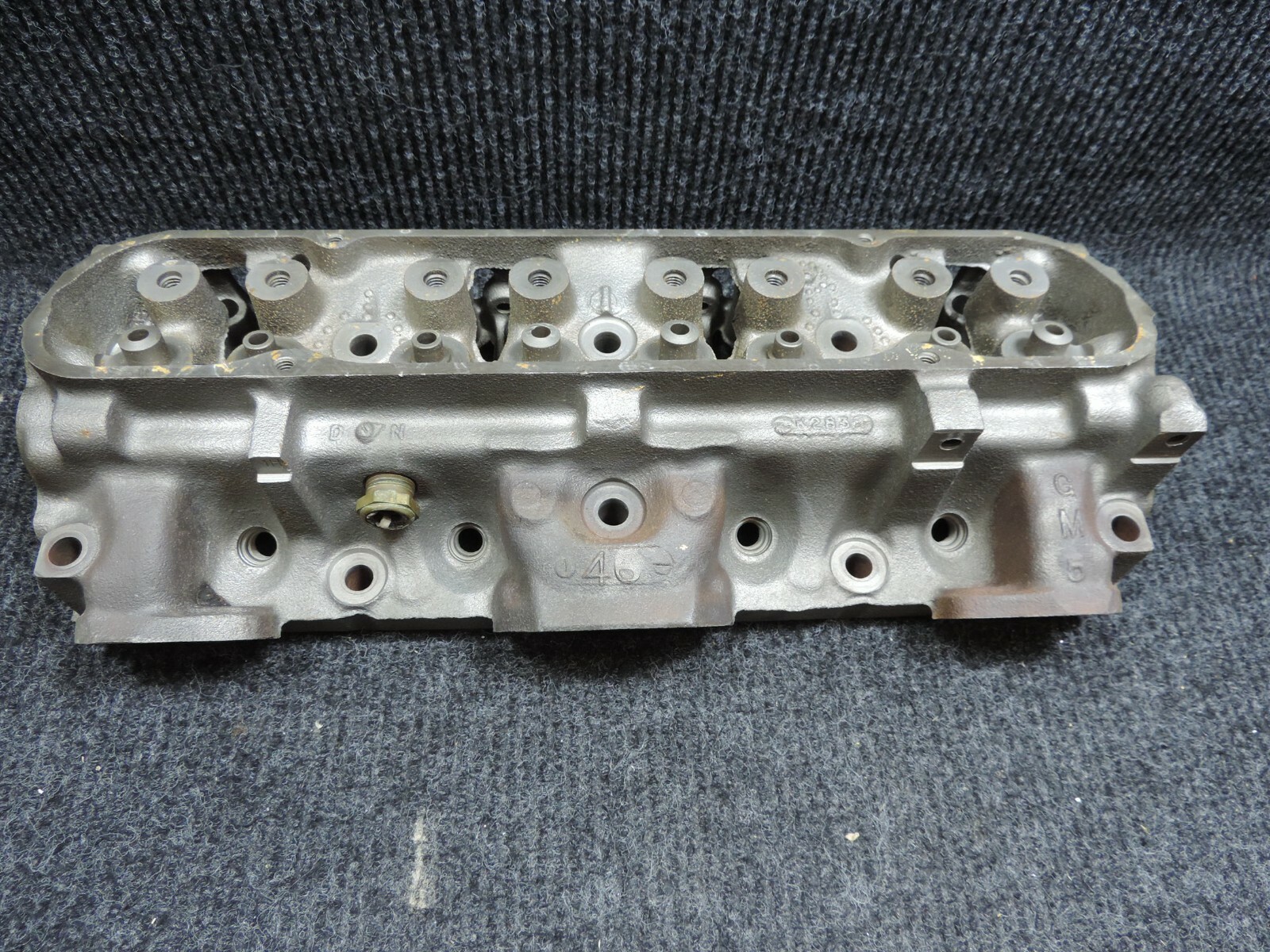 AOD-3 ① Amazon.com: American Shifter 364253 Shifter Kit (AOD 12