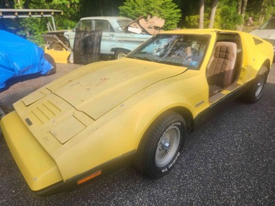 image 10 of exterior