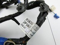 Kia Sorento XM 09-12 Kabelbaum Tür und Fensterheber Links Vorne Kia Sorento XM 09-12 19.05.2010 91600-2P160 gebraucht Vorschau 5